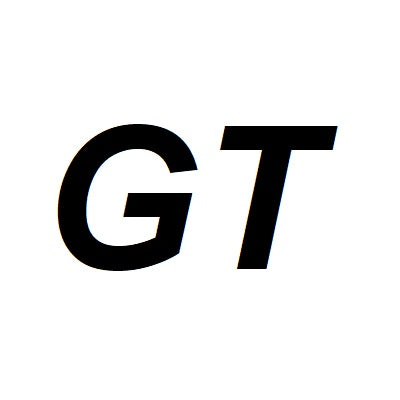 GT
