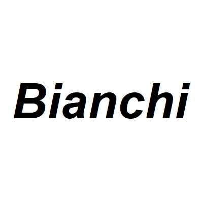 Bianchi