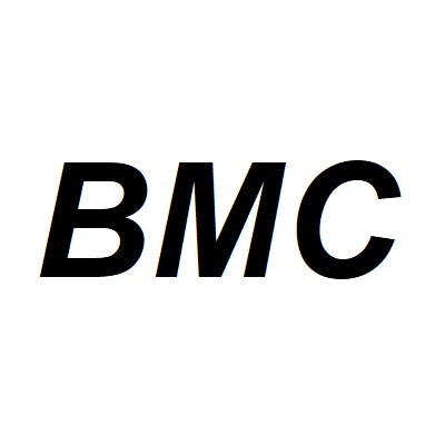 BMC