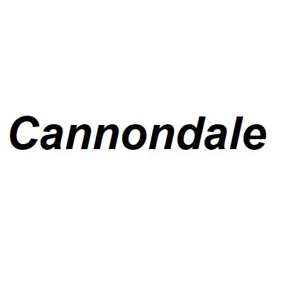 Cannondale