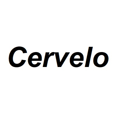 Cervelo