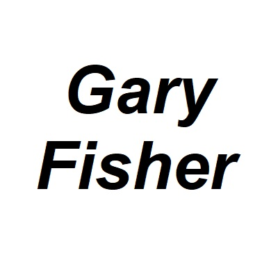 Gary Fisher