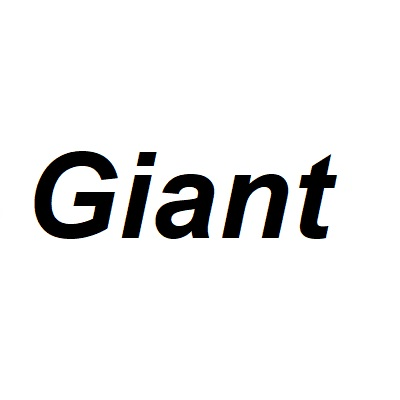 Giant