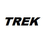 Trek