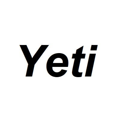 Yeti