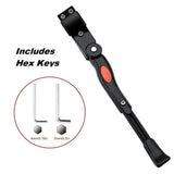Kickstand For Trek Bicycle