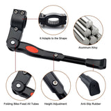 Kickstand For Trek Bicycle