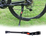 Kickstand For Trek Bicycle