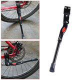 Kickstand For Trek Bicycle