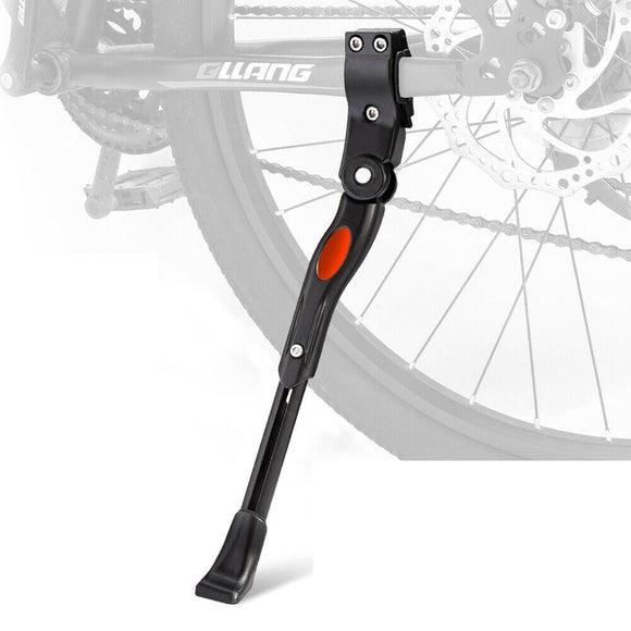 Kickstand For Trek Bicycle